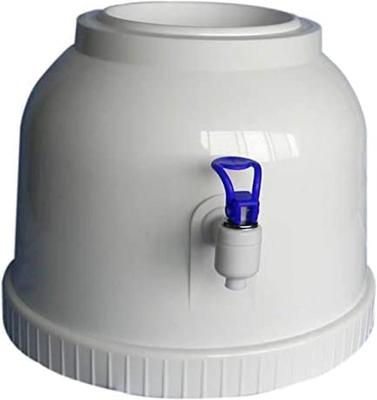 Mini Water Dispenser