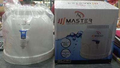 Mini Water Dispenser