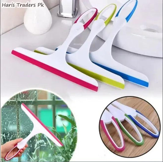 1 Pcs Hand Wiper - Easy to Use and Maintain