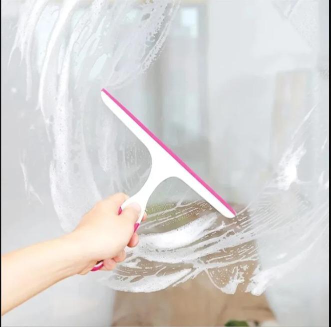 1 Pcs Hand Wiper - Easy to Use and Maintain
