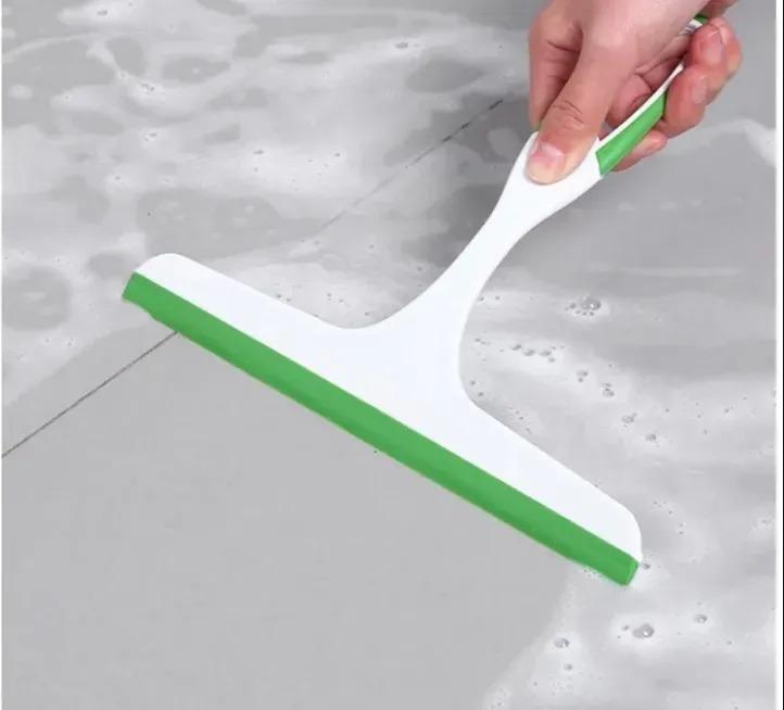 1 Pcs Hand Wiper - Easy to Use and Maintain