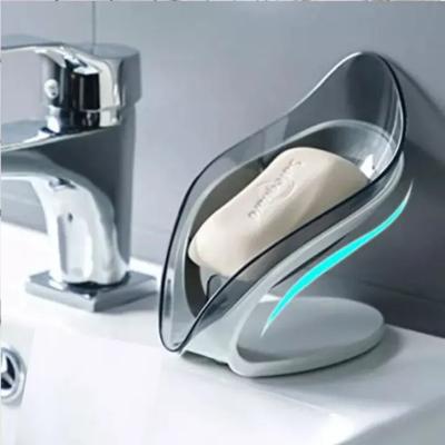 Portable Soap Holder