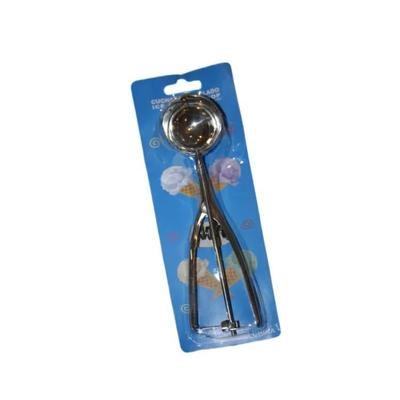 Ice Cream Scoop