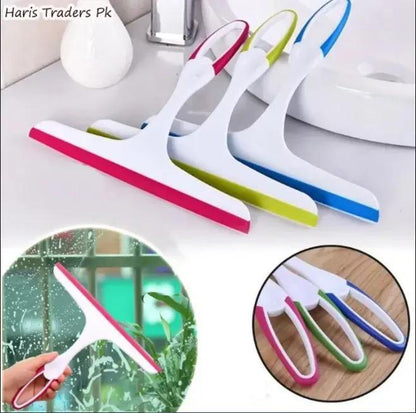1 Pcs Hand Wiper - Easy to Use and Maintain