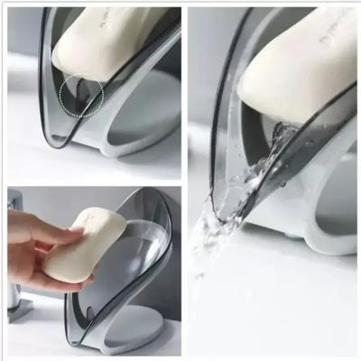 Portable Soap Holder