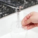 Strong Adhesive Seamless Wall Hook – Nail-Free Screw Rod Sticker for Heavy-Duty Mounting